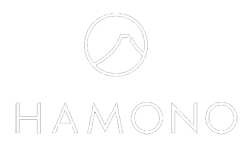 Hamono Logo